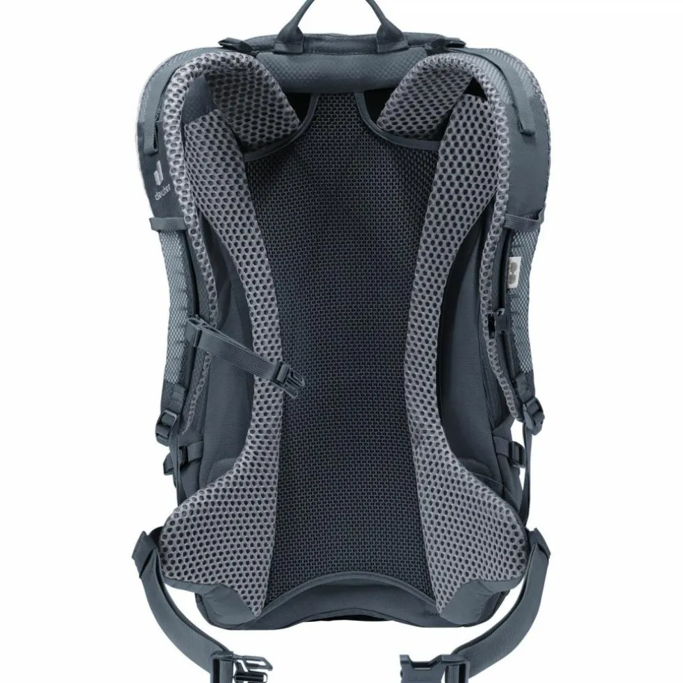 Deuter · Futura 23