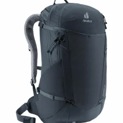 Deuter · Futura 23