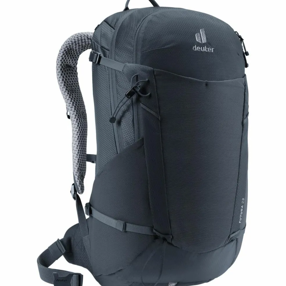 Deuter · Futura 23