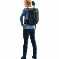 Deuter · Futura 23