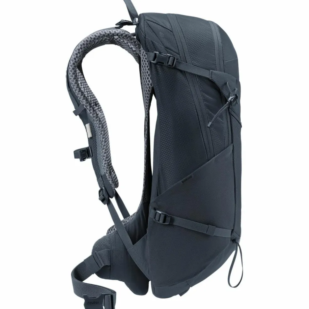 Deuter · Futura 23