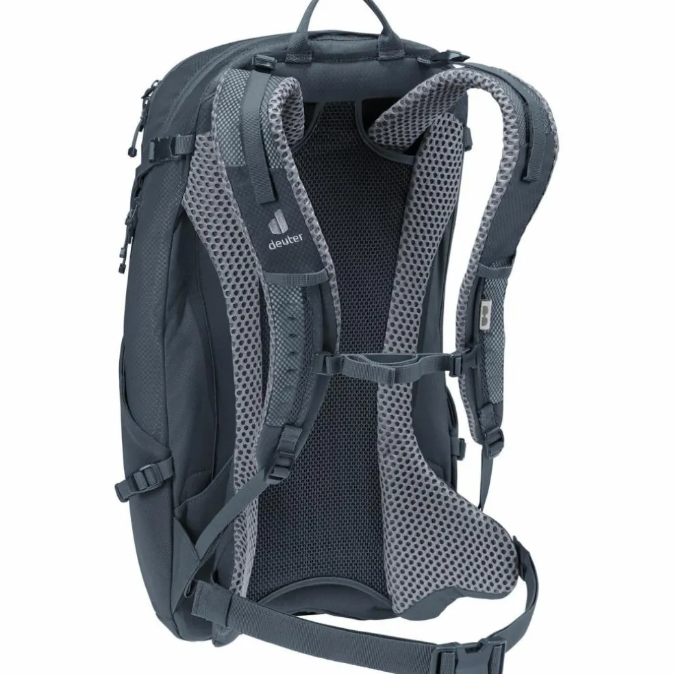 Deuter · Futura 23