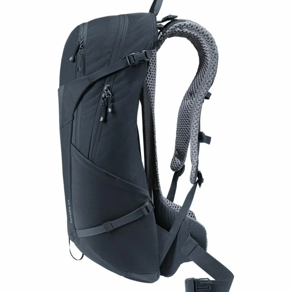 Deuter · Futura 23