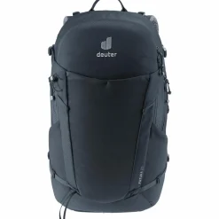 Deuter · Futura 23