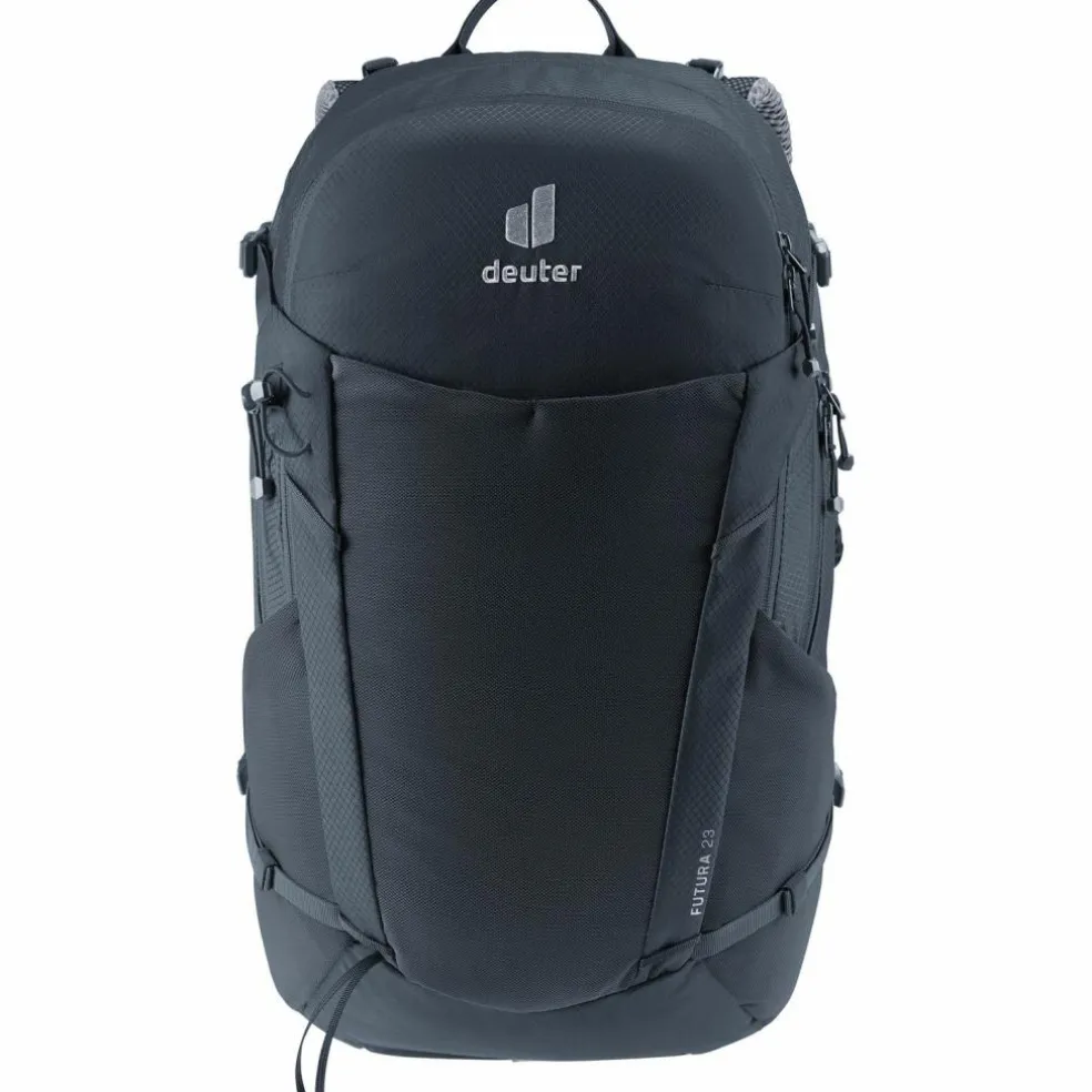 Deuter · Futura 23
