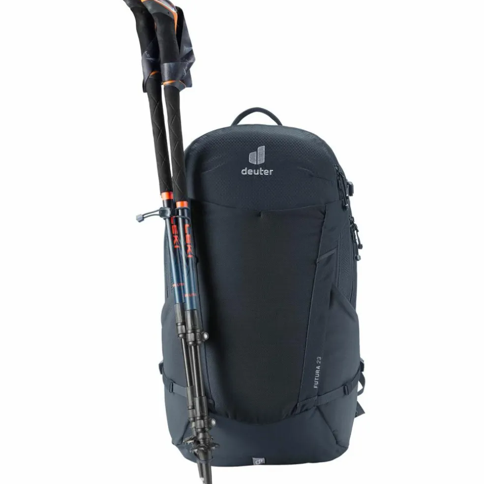 Deuter · Futura 23