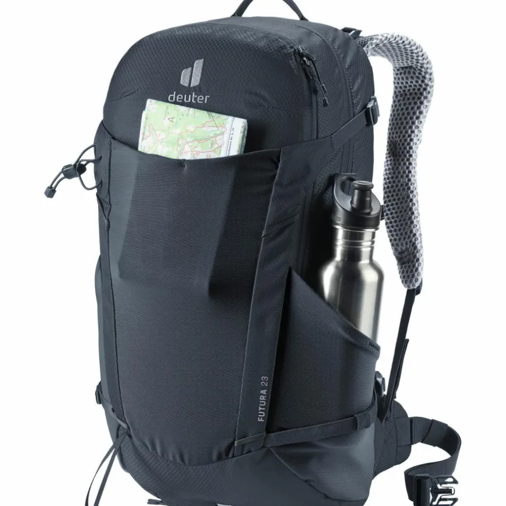 Deuter · Futura 23