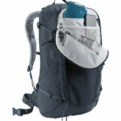 Deuter · Futura 23