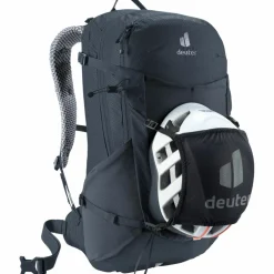 Deuter · Futura 23