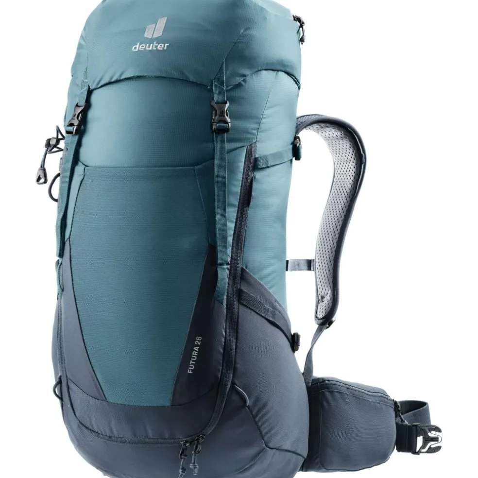 Deuter · Futura 26