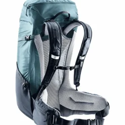 Deuter · Futura 26