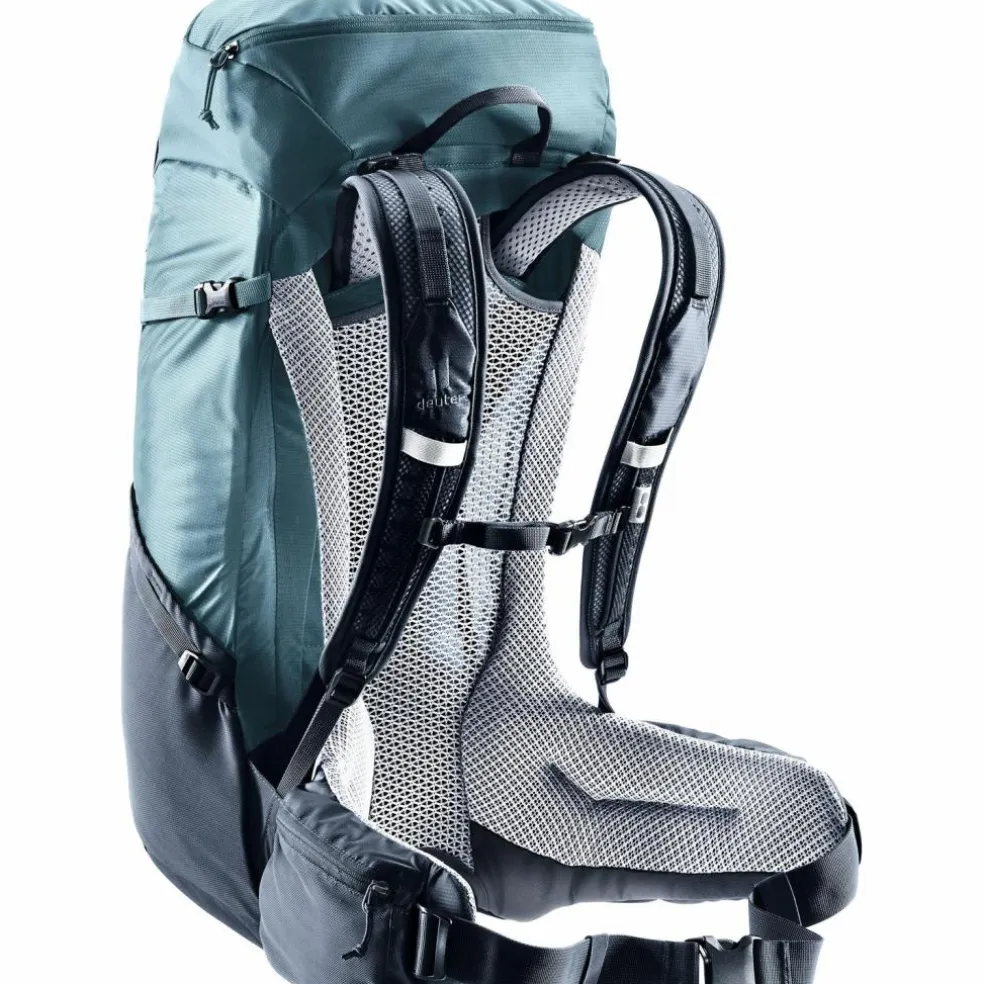 Deuter · Futura 26