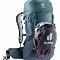 Deuter · Futura 26