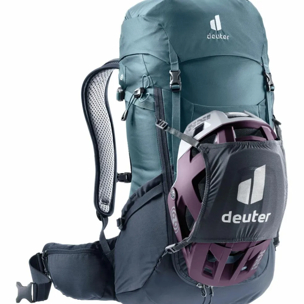 Deuter · Futura 26