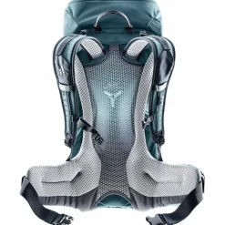 Deuter · Futura 26