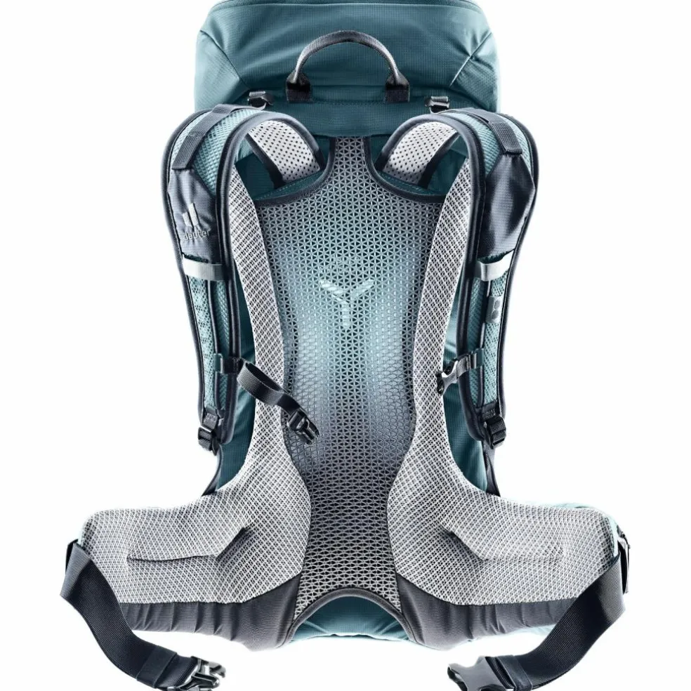 Deuter · Futura 26