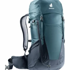 Deuter · Futura 26
