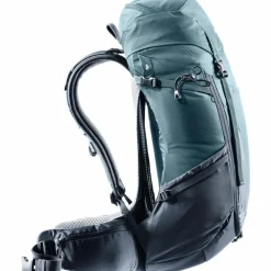 Deuter · Futura 26