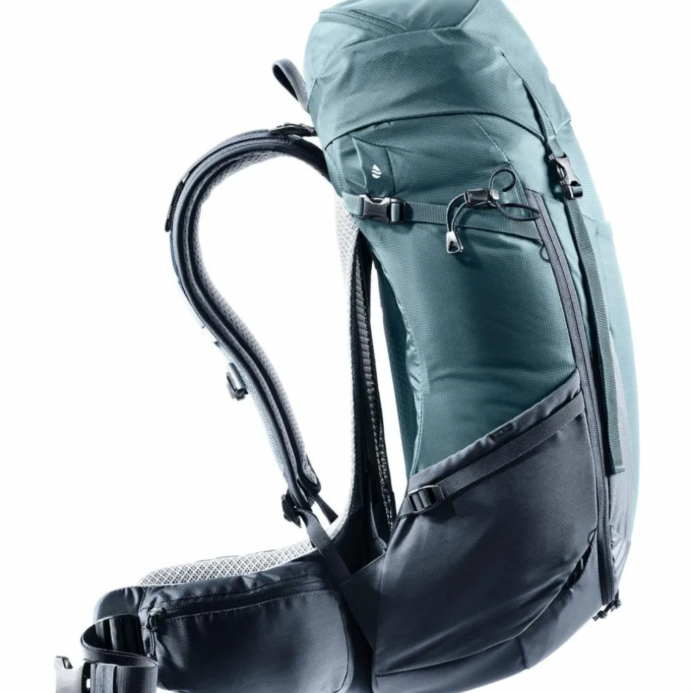 Deuter · Futura 26