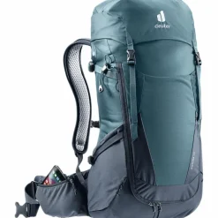 Deuter · Futura 26