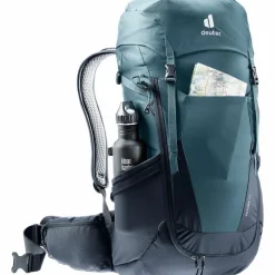 Deuter · Futura 26