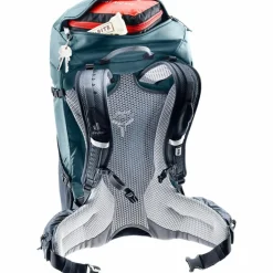 Deuter · Futura 26
