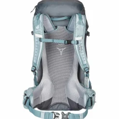 Deuter · Futura 26