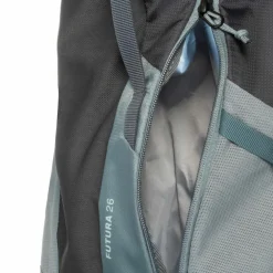 Deuter · Futura 26