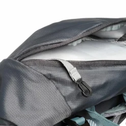 Deuter · Futura 26