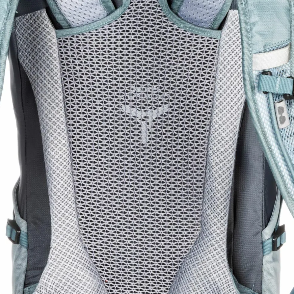 Deuter · Futura 26