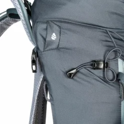 Deuter · Futura 26