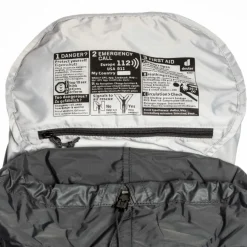 Deuter · Futura 26