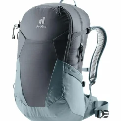 Deuter · Futura 21 SL