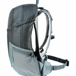 Deuter · Futura 21 SL