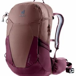 Deuter · Futura 25 SL