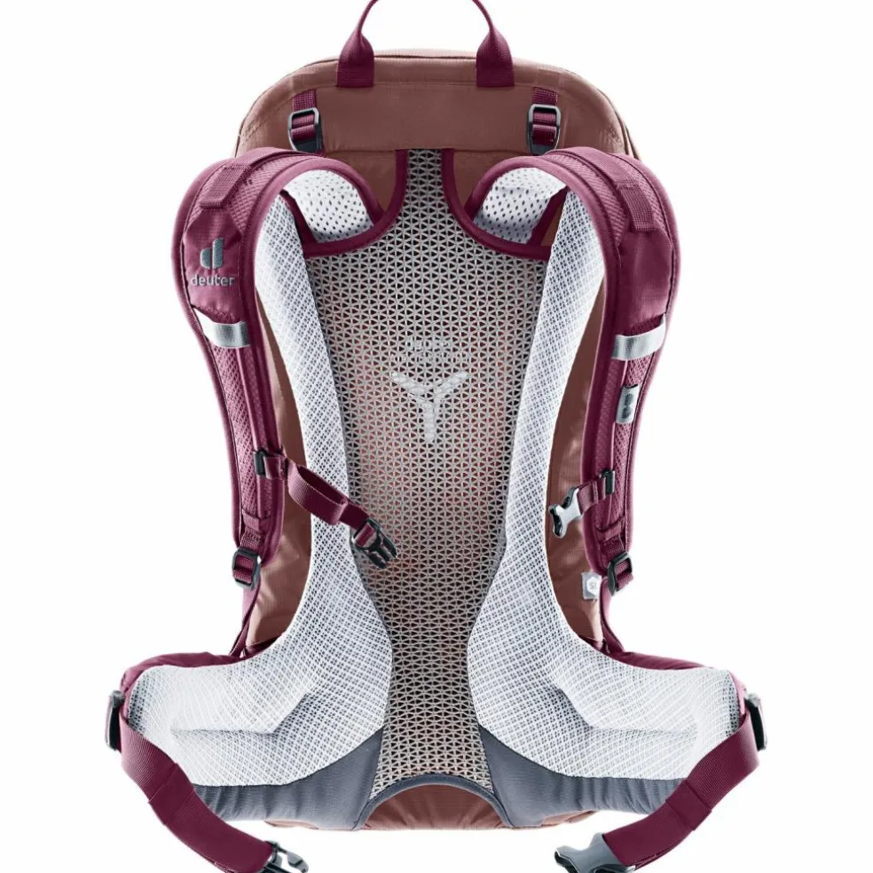 Deuter · Futura 25 SL