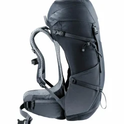 Deuter · Futura 30 SL