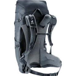 Deuter · Futura 30 SL
