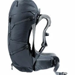 Deuter · Futura 30 SL
