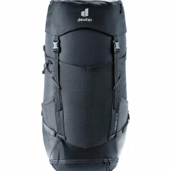 Deuter · Futura 30 SL