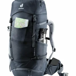 Deuter · Futura 30 SL