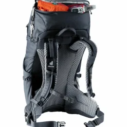 Deuter · Futura 30 SL