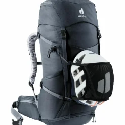 Deuter · Futura 30 SL