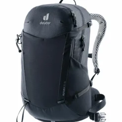 Deuter · Futura 21 SL