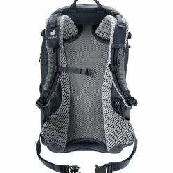 Deuter · Futura 21 SL