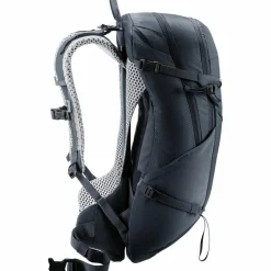 Deuter · Futura 21 SL