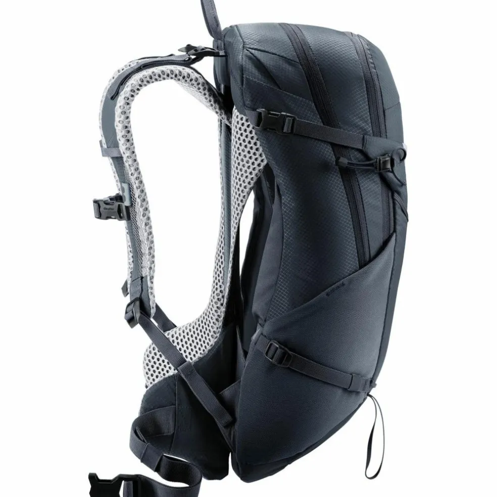 Deuter · Futura 21 SL