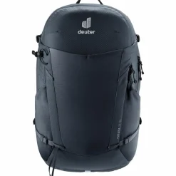 Deuter · Futura 21 SL