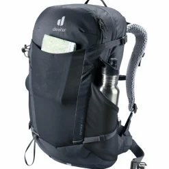 Deuter · Futura 21 SL