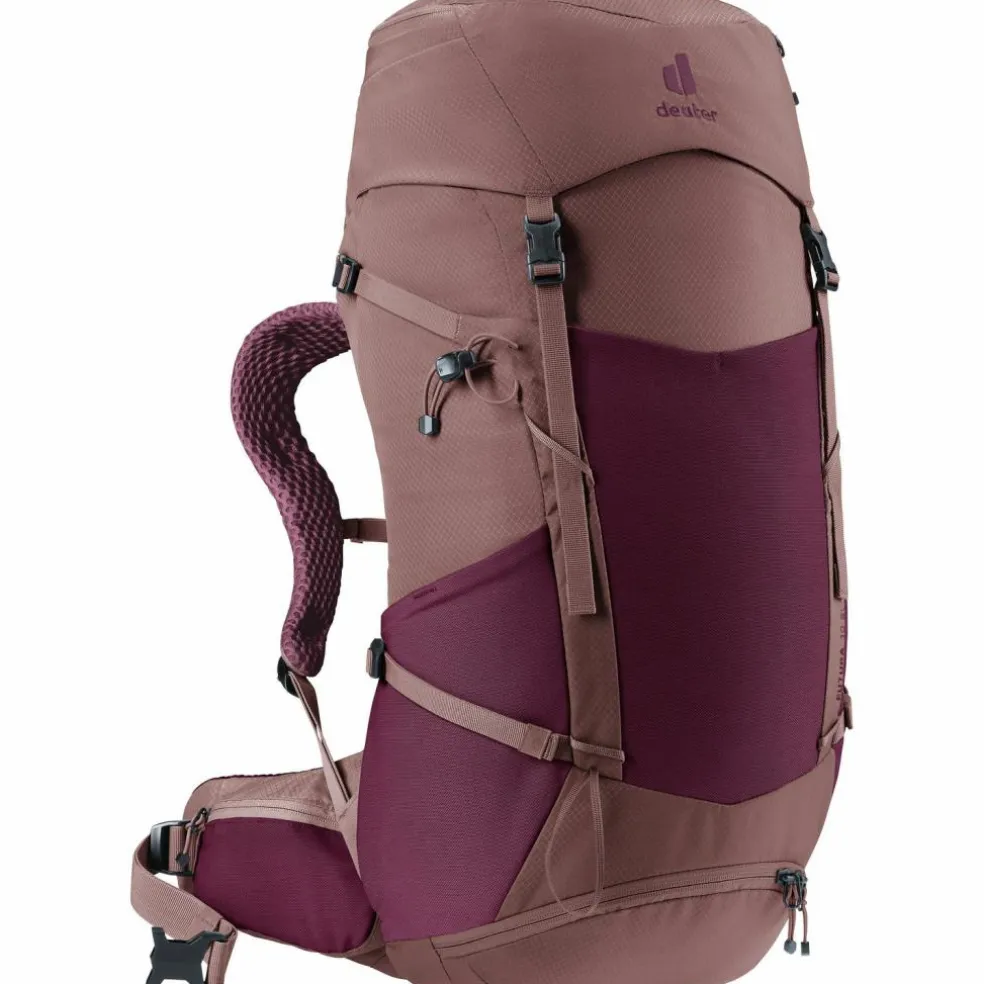 Deuter · Futura 30 SL